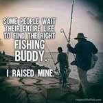 Jaco Smith - @jaco.smith.733 - Instagram