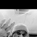 Jaco Smith - Facebook