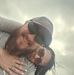 Jaco Smith - Facebook