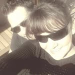 Jaco Smith - @jaco.smith.7 - Instagram
