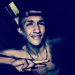 jaco Smith - @jaco3770 - Instagram