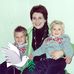 Jaco Smith - Facebook