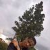 Jaco Smith - Facebook