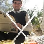 Jaco Smith - @jaco.smith - Instagram