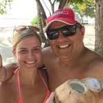 Jaco Smith - @jaco.smith.921 - Instagram