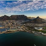 Jaco Smith - @travelwithjaco2025 - Instagram