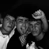 Jaco Smith - @jaco.smith20 - TikTok