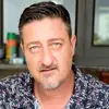 Jaco Smith - @jaco.smith26 - TikTok