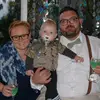 Jaco Smith - @jaco.smith88 - TikTok