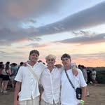 Jaco Smith - @smith.jaco - Instagram