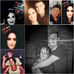 Jaco Smith - Facebook