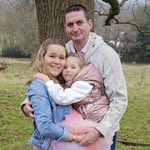 Jaco Smith - @jaco.smith0891 - Instagram