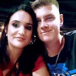 Jaco Smith - @jaco.smith.3532 - Instagram