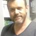 Jaco Smith - Facebook