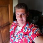 Jaco Smith - @jaco8161 - Instagram