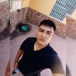 Jaco Smith - @jacosmith03 - Instagram