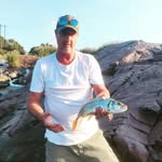 Jaco Smith - @jaco.smith.752 - Instagram