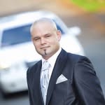 Jaco Smith - @jaco.smith.735 - Instagram