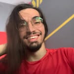 Jacó Smith - @jacosmithh - Instagram