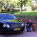 Jaco Smith - Facebook