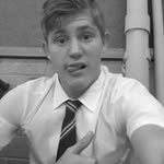 Jaco Smith - @jaco.smith.2000 - Instagram