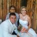 Jaco Smith - Facebook