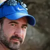 Jaco smith - @jaco.smith632 - TikTok