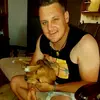 Jaco Smith - @jaco.smith87 - TikTok
