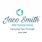 Jaco Smith Elite Funeral Group - @jaco_smith_elite_funerals - Instagram