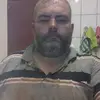 Jaco Smith - @jaco.smith59 - TikTok