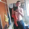 jaco smith - @jacosmith21 - TikTok