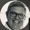 Jaco Smith - @jaco.smith55 - TikTok