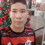 jaco Smith Guedes frança - @jacosmithguedes - Instagram