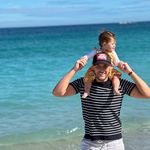 Jaco Smith-Venter - @jacosmenter - Instagram