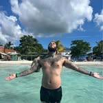 Jacob Smith - @jaco_smith - Instagram