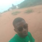 Mafo Akin - @jacosmith_ - Instagram