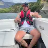 Jaco Snyman985 - @jacosnyman08 - TikTok