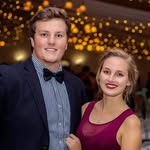 Jaco Snyman - @jaco__snyman - Instagram