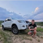 Jaco Snyman - @snyman_2021 - Instagram