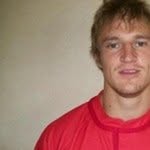 Jaco Snyman - @snyman_jaco - Instagram