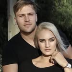 Jaco Snyman - @jaco_snyman_9 - Instagram
