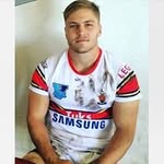 Jaco Snyman - @jaco.snyman9 - Instagram