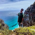 Jaco Snyman - @jaco_snyman94 - Instagram