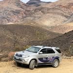 Jaco Snyman - @jaco.snyman69 - Instagram