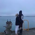 Jaco Snyman - @jaco.snyman.79 - Instagram