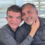 Jaco Snyman - @jaco5871 - Instagram