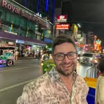 Jaco Snyman - @jacojjsnyman - Instagram