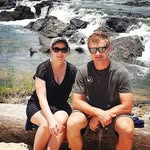 Jaco Snyman - @jaco_snyman92 - Instagram