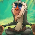 Jaco Snyman - @snyman.jaco - Instagram