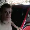 JACO Snyman - @jaco.snyman64 - TikTok